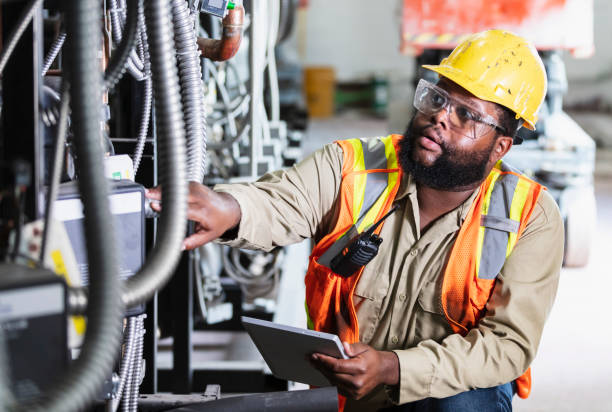 Best Generator Installation Services  in Mesa Del Caballo, AZ