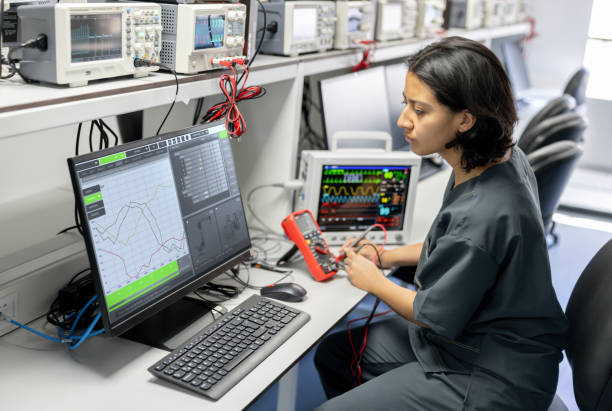 Best Affordable Emergency Electrician  in Mesa Del Caballo, AZ